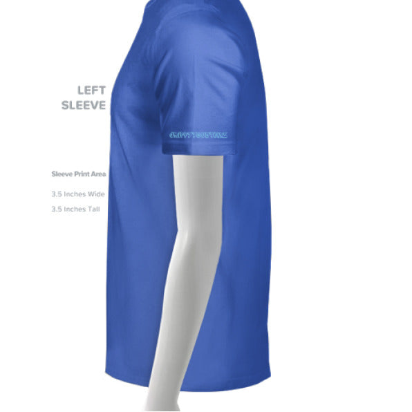 GameRoyal - SLEEVE_LEFT