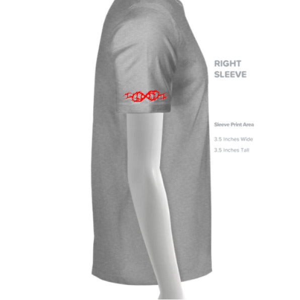 ATH GREY TRBLND - SLEEVE_RIGHT
