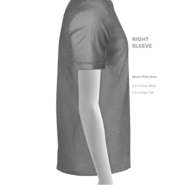 GREY TRIBLEND - SLEEVE_RIGHT