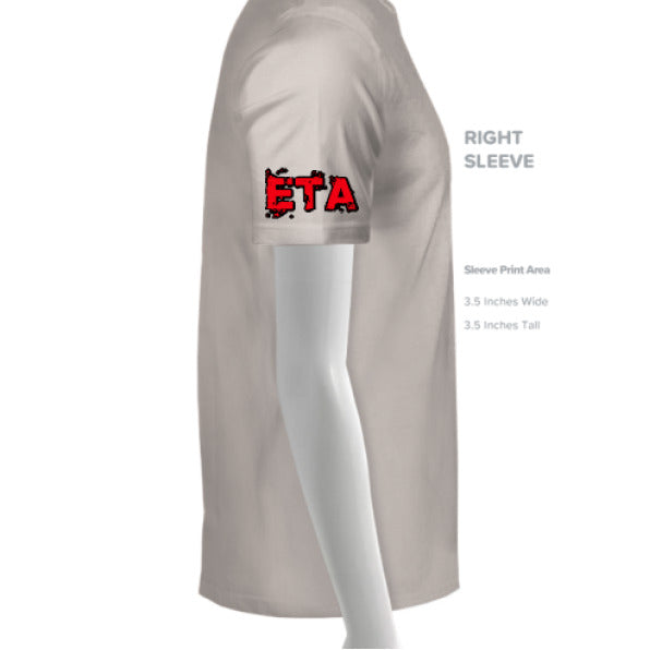 Silk - SLEEVE_RIGHT