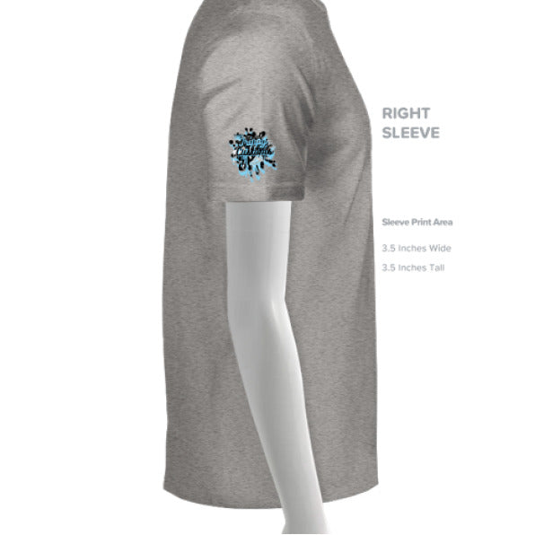 CarbonHthr - SLEEVE_RIGHT
