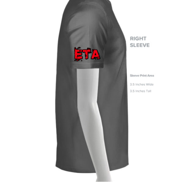 Charcoal - SLEEVE_RIGHT