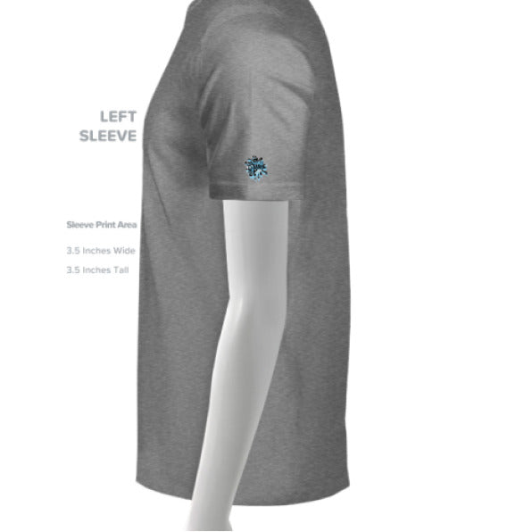 GREY TRIBLEND - SLEEVE_LEFT