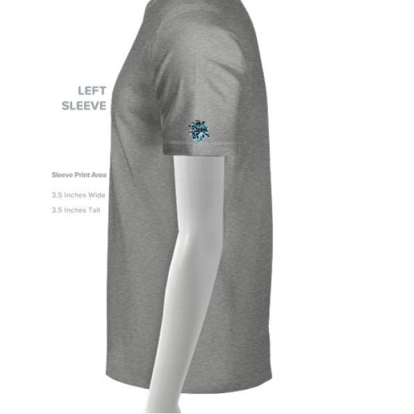 GREY TRIBLEND - SLEEVE_LEFT