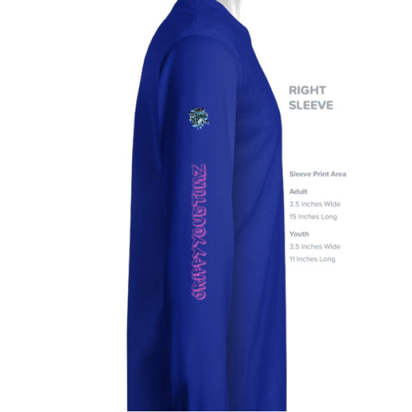ROYAL - SLEEVE_RIGHT