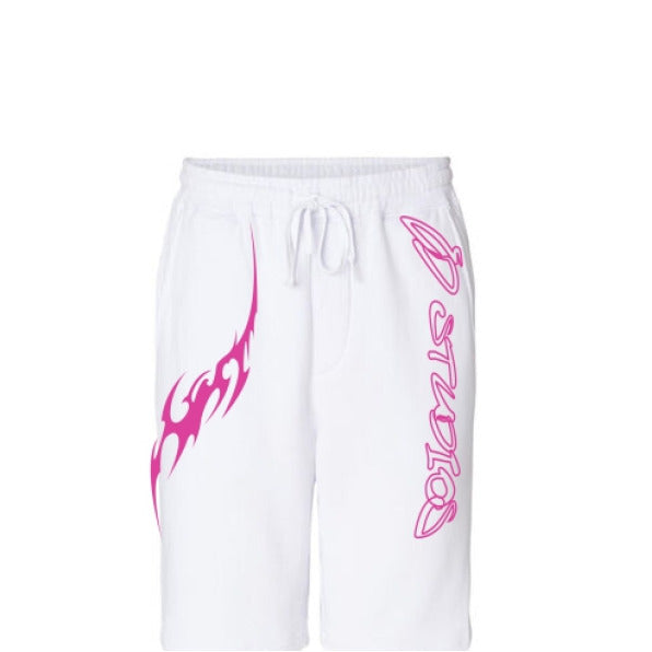 White - FRONT