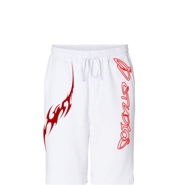 White - FRONT