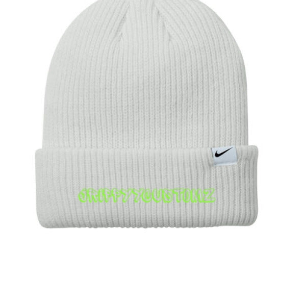 SummitWht - FRONT