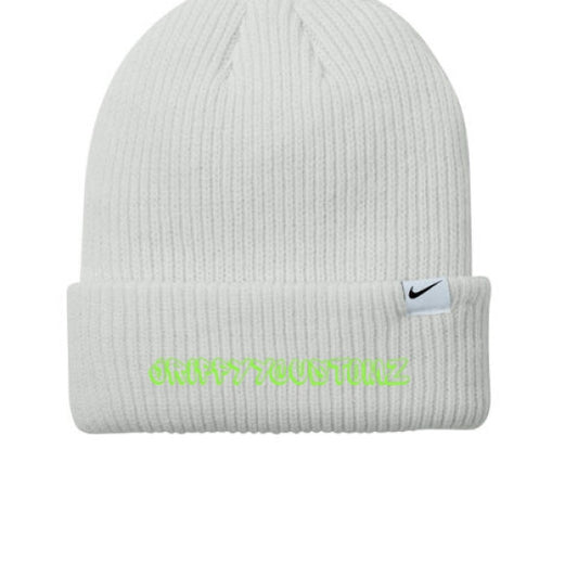 SummitWht - FRONT
