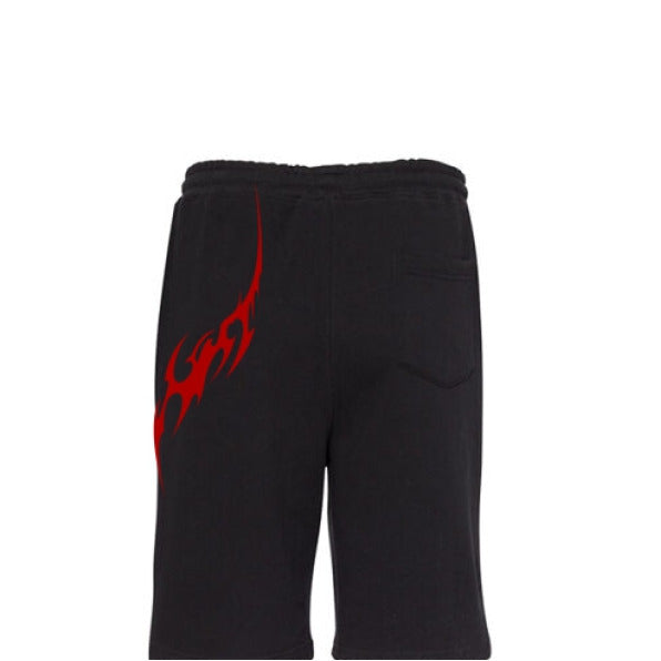 Black - BACK