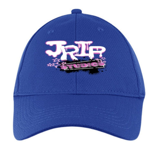 True Royal - FRONT