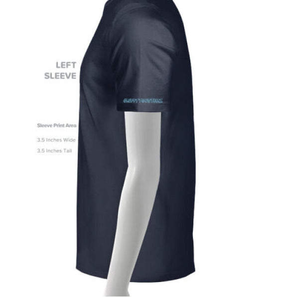 NAVY - SLEEVE_LEFT