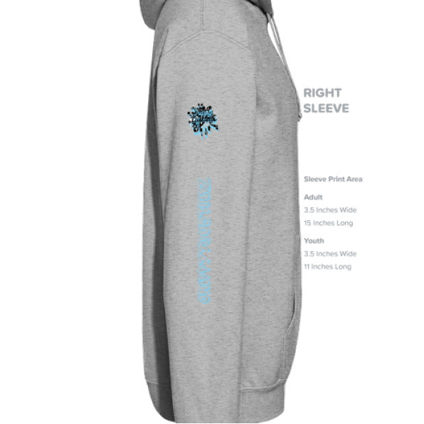 Natural Heather - SLEEVE_RIGHT