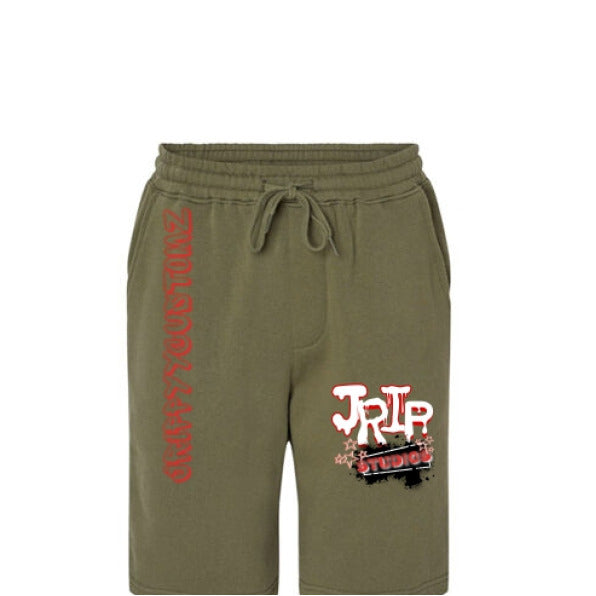 Army - FRONT